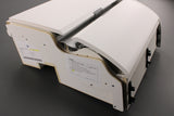 VW Crafter Grand California 17-on upper cabinet (rear left) 7C4068001BH