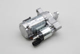 Audi A4 A5 10-17 A6 A8 Q5 13-17 1.8 2.0 TFSI starter motor 06H911024B