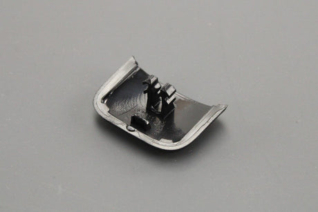 VW Golf MK7 Skoda SEAT Arona 13-on sun visor cap (x1) 5G0858133A 82V