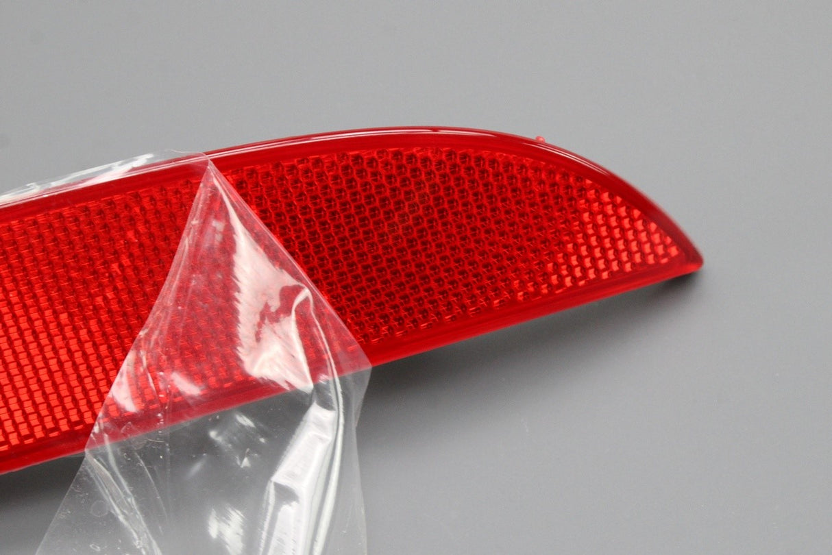 VW Touran 1T 2011-2015 rear light reflector (left) 1T0945105C