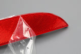 VW Touran 1T 2011-2015 rear light reflector (left) 1T0945105C