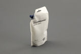 Volkswagen display screen cleaner refill bag (200ml) 000096311AE