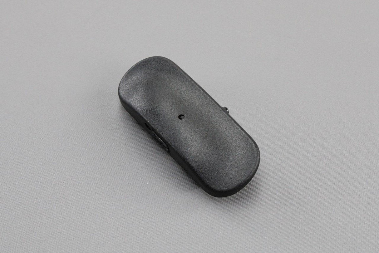 Skoda Superb 2015 - Onward windscreen water jet nozzle (Left) 3V0955987