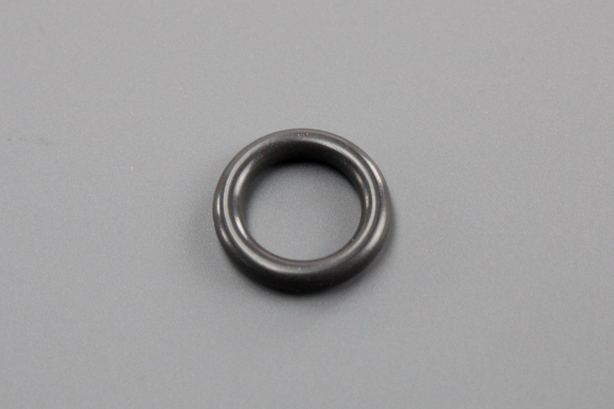 O Ring, 11.5x3 O Ring, 11.5x3