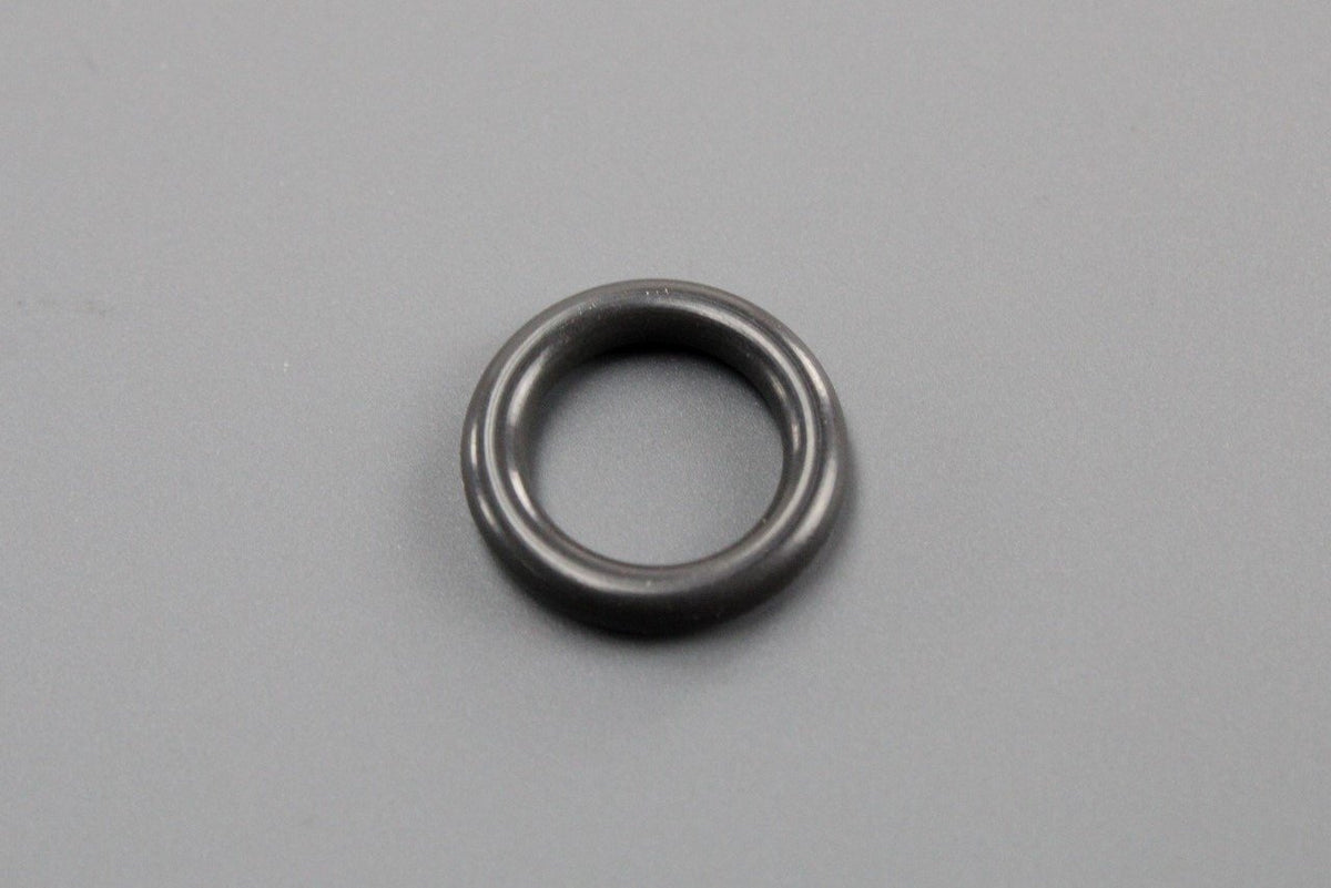 VW Touareg Audi A4 Q5 R8 Skoda SEAT oil line o-ring 11.5x3 N90666003, view 1