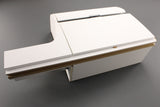 VW Crafter Grand California 17-on upper cabinet (rear left) 7C4068001BH