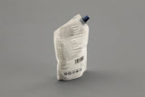 Volkswagen display screen cleaner refill bag (200ml) 000096311AE