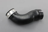 VW Golf MK5 Audi A3 Skoda SEAT 2.0 TDI intercooler pipe hose 3C0145838B