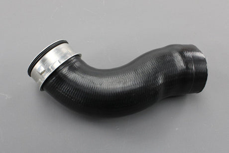 VW Golf MK5 Audi A3 Skoda SEAT 2.0 TDI intercooler pipe hose 3C0145838B