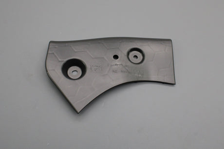 VW Golf MK8 Skoda SEAT Leon 2020-on control arm cover (left) 5WA407117
