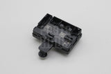 Audi A4 A5 RS4 RS5 16-25 front passenger door control module 8W0959592N