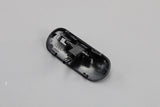 Skoda Superb 2015 - Onward windscreen water jet nozzle (Left) 3V0955987
