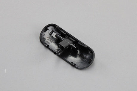 Skoda Superb 2015 - Onward windscreen water jet nozzle (Left) 3V0955987