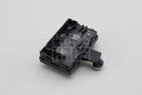 Audi A4 A5 RS4 RS5 16-25 front passenger door control module 8W0959592N