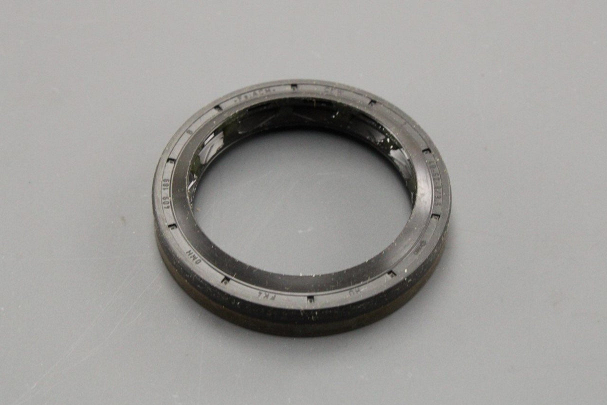 VW ID.3 ID.Buzz Audi Q4 e-Tron 2020-on gearbox oil shaft seal 0MH409189B