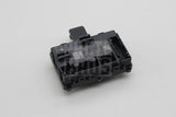 Audi A4 A5 RS4 RS5 16-25 front passenger door control module 8W0959592N