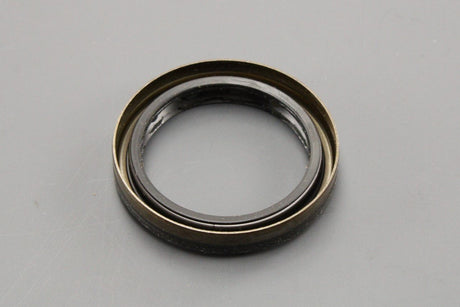 VW ID.3 ID.Buzz Audi Q4 e-Tron 2020-on gearbox oil shaft seal 0MH409189B