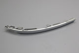 VW Tiguan 2016-on rear bumper chrome trim (right) 5NA853842 2ZZ