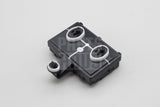 Audi A4 A5 RS4 RS5 16-25 front passenger door control module 8W0959592N
