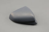 SEAT CUPRA Leon 2020-on wing mirror cover cap (right) 5FA857538B GRU