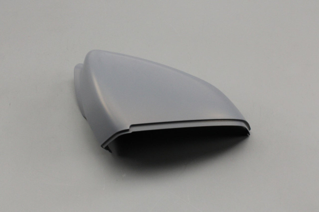 SEAT CUPRA Leon 2020-on wing mirror cover cap (right) 5FA857538B GRU