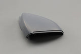 SEAT CUPRA Leon 2020-on wing mirror cover cap (right) 5FA857538B GRU