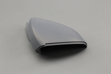 SEAT CUPRA Leon 2020-on wing mirror cover cap (right) 5FA857538B GRU