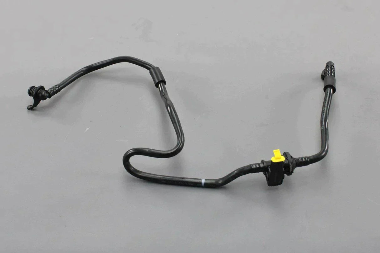 VW Polo 6C Audi A1 Fabia Ibiza brake servo vacuum hose 6C0612041L