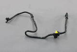 VW Polo 6C Audi A1 Fabia Ibiza brake servo vacuum hose 6C0612041L