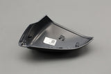 SEAT CUPRA Leon 2020-on wing mirror cover cap (right) 5FA857538B GRU