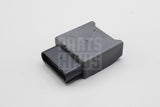 Audi A1 19-on A3 22-on Q3 Q2 petrol fuel pump control unit 5Q0906093B