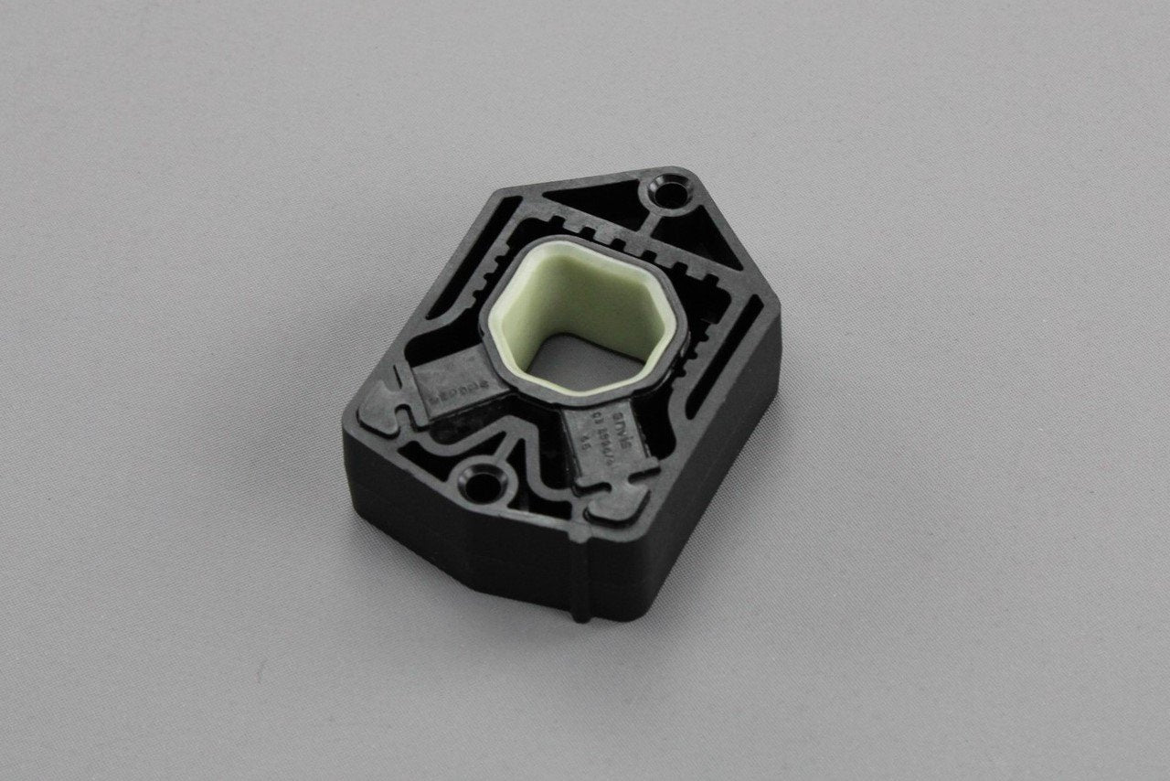 VW Up! Atlas Skoda Octavia Superb Yeti Radiator mount (x1