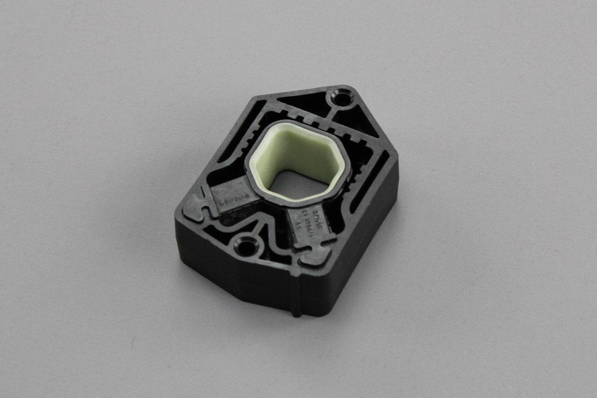 VW Up! Atlas Skoda Octavia Superb Yeti Radiator mount (x1) 1Z0121367B