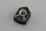 VW Up! Atlas Skoda Octavia Superb Yeti Radiator mount (x1) 1Z0121367B