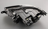 VW Transporter T6 2016-2020 RHD halogen headlight (right) 7E2941006G
