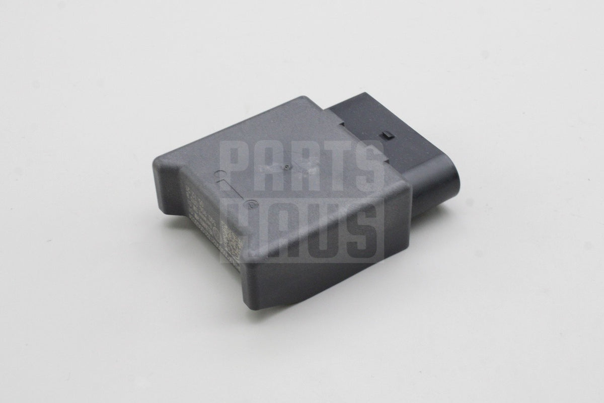 Audi A1 19-on A3 22-on Q3 Q2 petrol fuel pump control unit 5Q0906093B
