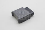 Audi A1 19-on A3 22-on Q3 Q2 petrol fuel pump control unit 5Q0906093B