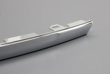 VW Tiguan 2016-on rear bumper chrome trim (right) 5NA853842 2ZZ