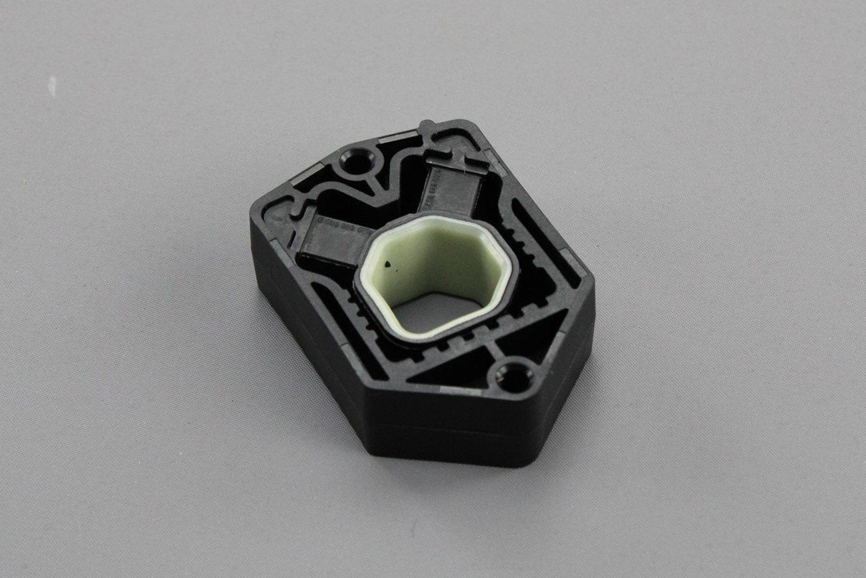 VW Up! Atlas Skoda Octavia Superb Yeti Radiator mount (x1) 1Z0121367B