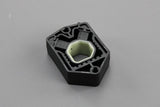 VW Up! Atlas Skoda Octavia Superb Yeti Radiator mount (x1) 1Z0121367B