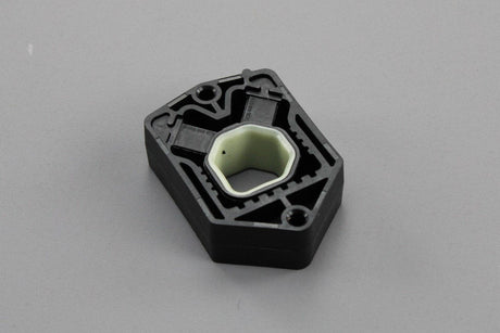 VW Up! Atlas Skoda Octavia Superb Yeti Radiator mount (x1) 1Z0121367B