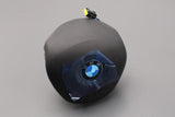 BMW steering wheel airbag module 32307938711