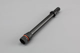 VW Audi Skoda SEAT lower oil dip stick guide tube 06D103634E