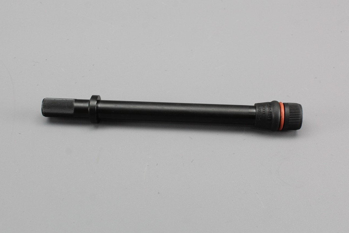 VW Audi Skoda SEAT lower oil dip stick guide tube 06D103634E