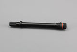 VW Audi Skoda SEAT lower oil dip stick guide tube 06D103634E