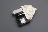 Audi A3 Cabriolet 2008-2013 LHD front drivers window motor 8P7959801D