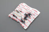 Honda inner fender clip (x10) 91501-TR0-003