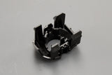 SEAT Tarraco 19-on parking sensor bracket (inner front right) 5FJ919492E
