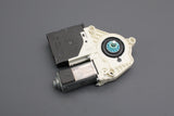 Audi A3 Cabriolet 2008-2013 LHD front drivers window motor 8P7959801D