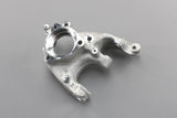 VW Audi Skoda SEAT wheel bearing housing for 4WD (rear right) 5Q3505436A
